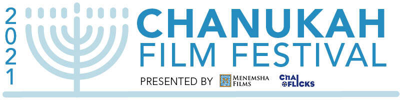 Chanukah Film Festival