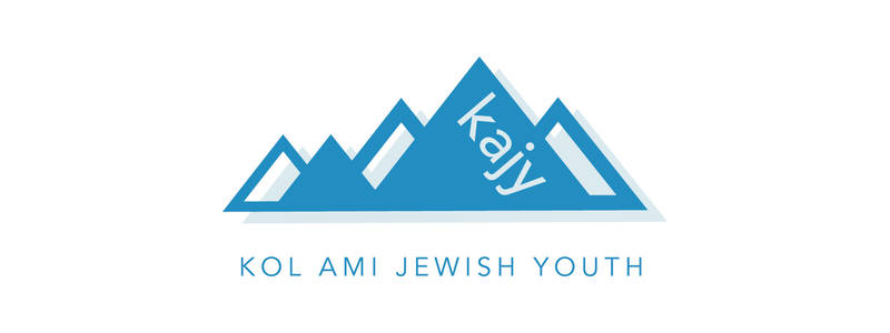 KAJY - Kol AMi Jewish Youth