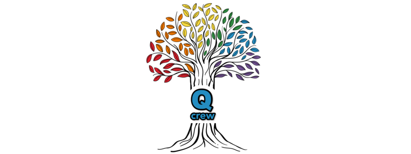 Q Crew