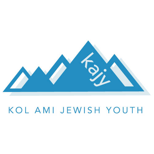 Kol Ami Jewish Youth