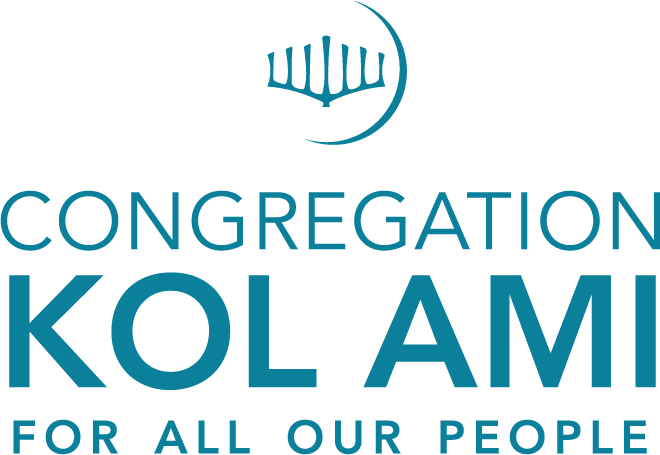 Congregation Kol Ami