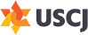Affiliated with the United Synagogue of Conservative Judaism