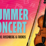 Summer Concert