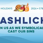 Tashlich