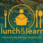 Sukkot Lunch & Learn