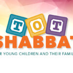 Tot Shabbat