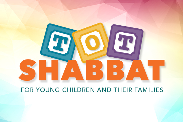 Tot Shabbat