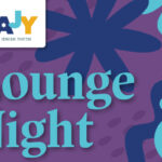 KAJY Lounge Night